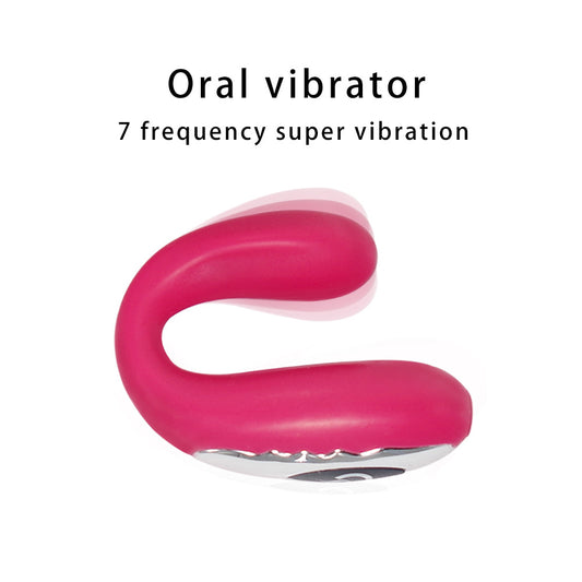 Mouth = Oral Vibrator for Both Men and Women. Good for Head or Cunning Lingus - BDSM and Kink Adult Toys Number 1 Adult Toy Store. From Tame to KINKY